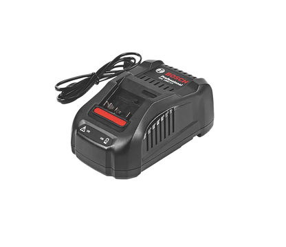 Bosch 1600A00B8K 18V 5.0Ah Li-Ion CoolPack Battery & Charger Kit